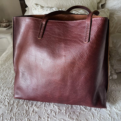 Bought for a gift- but she’s mine! - customer review photo