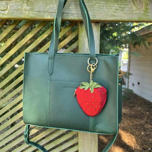 Love it! - customer review photo