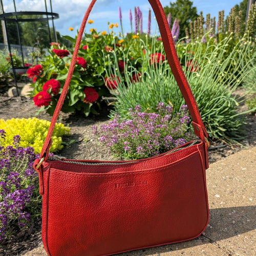 The perfect date bag! - customer review photo