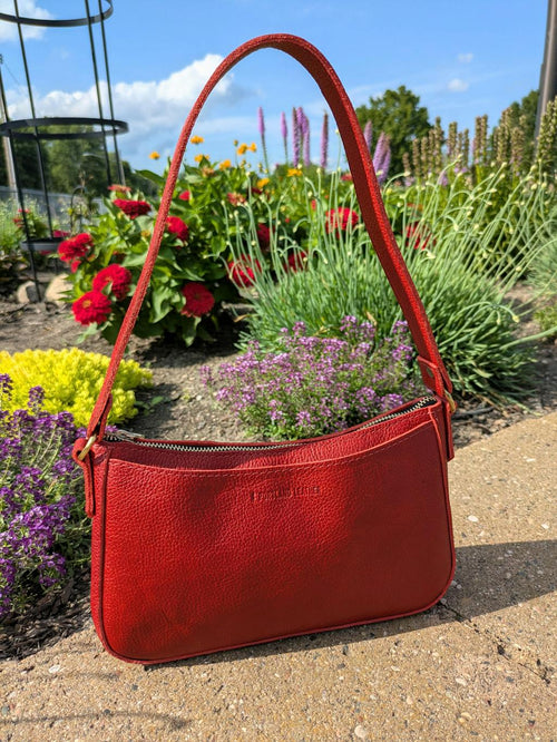 The perfect date bag! - customer review photo