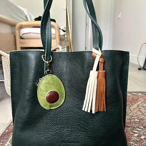 Forest geeen is rich - customer review photo