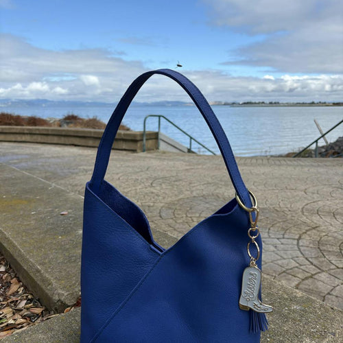 One of my statement bags! - customer review photo