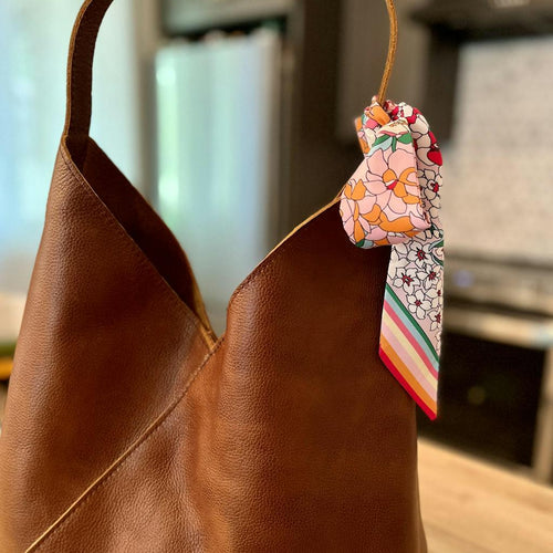 Durango - customer review photo