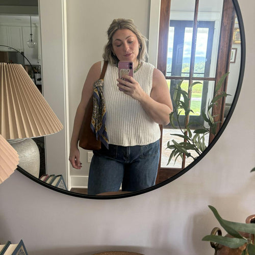 My favorite bag! - customer review photo