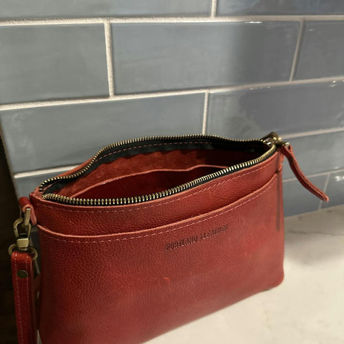 Pretty Poppy - customer review photo