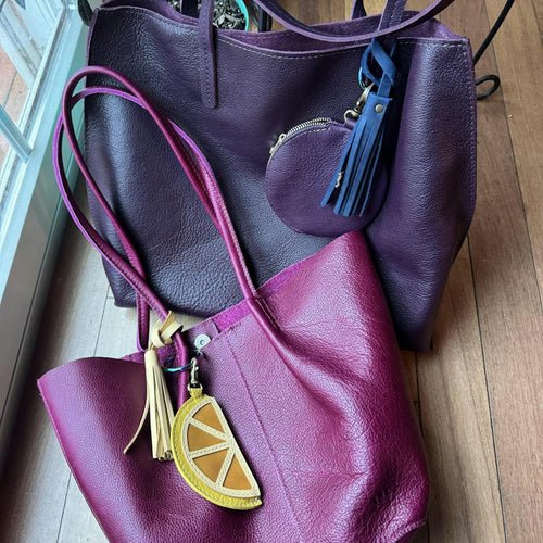 Gorgeous - customer review photo