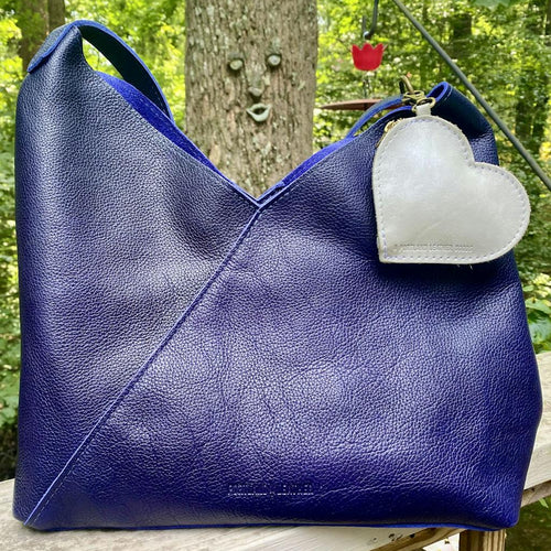 Perfect Bag - customer review photo