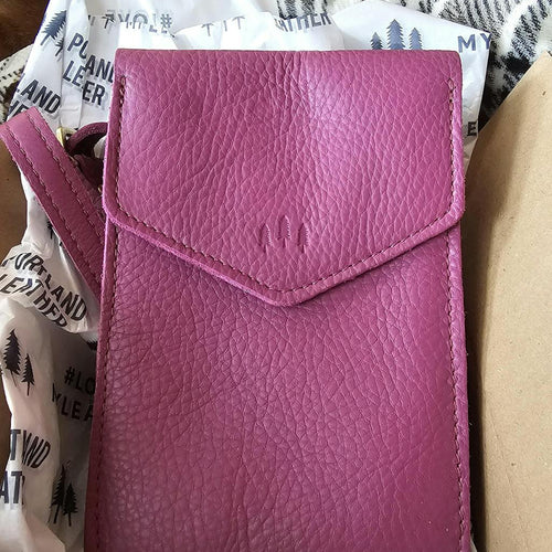 PARKER - customer review photo