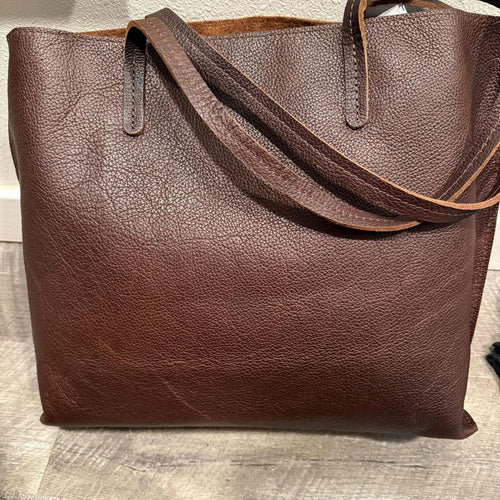 new mom bag - customer review photo