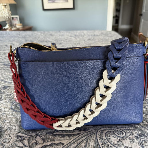 Large Poppy is Perfection! - customer review photo