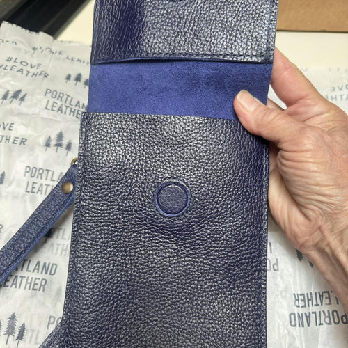 Love the Parker - customer review photo