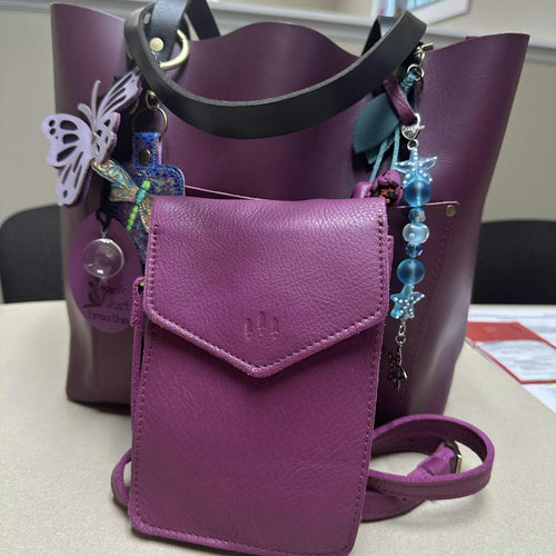 PARKER THAT LITTLE EXTRA - customer review photo