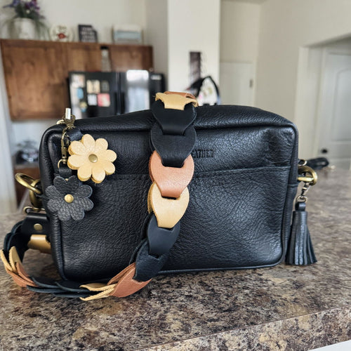Love my Camera Bags - customer review photo