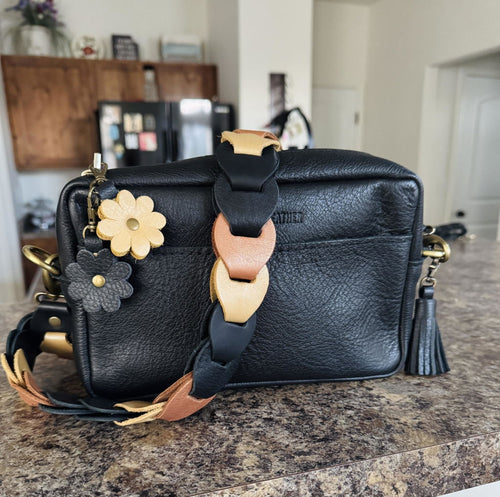 Love my Camera Bags - customer review photo