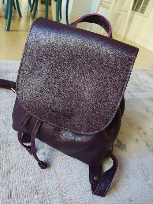 Loved it and so I bought another! - customer review photo