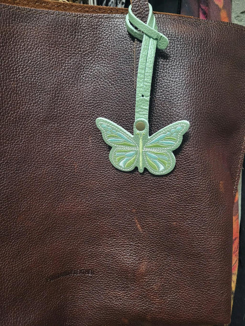 Beautiful beetle - customer review photo