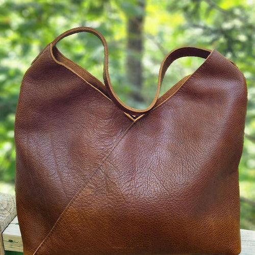 OS Durango Naomi - customer review photo