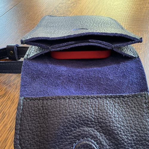 It fits - customer review photo