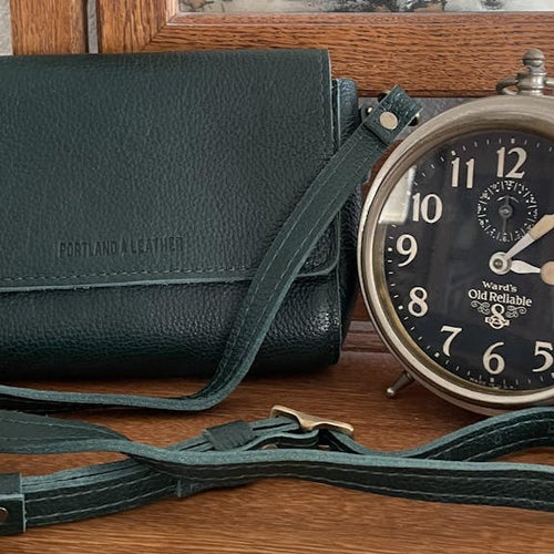 Perfect Purse - customer review photo