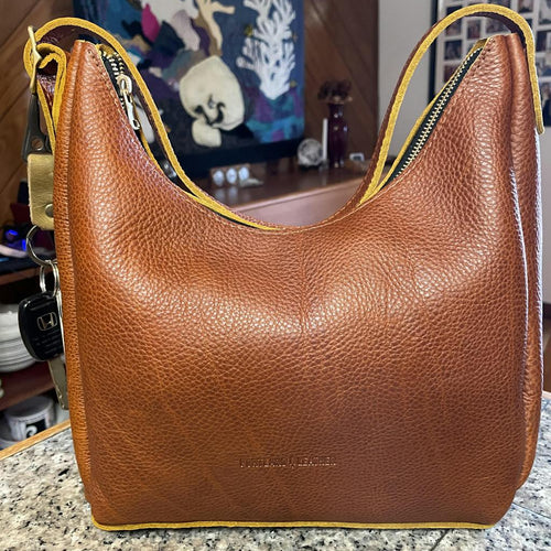 Awesome bag!! - customer review photo