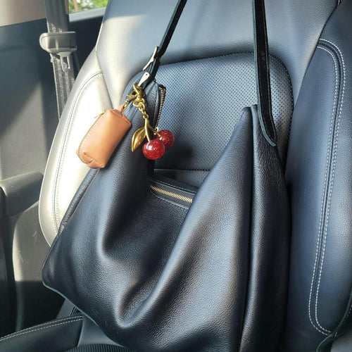 My new Mary Poppins bag - customer review photo