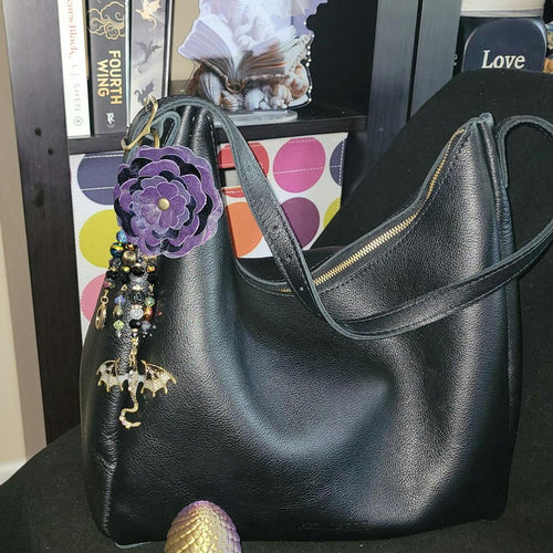 My new Mary Poppins bag - customer review photo