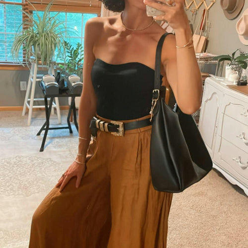 Stunning and super useful! - customer review photo
