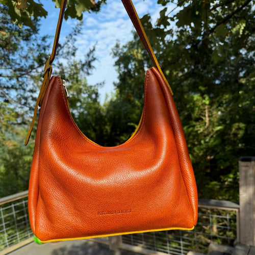 Love this bag! - customer review photo