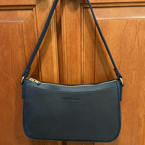 Deep water Lucy is THE perfect grab and go bag - customer review photo