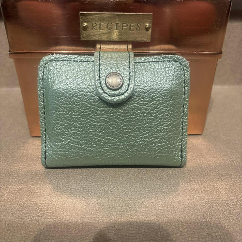 Perfect size and great color - customer review photo