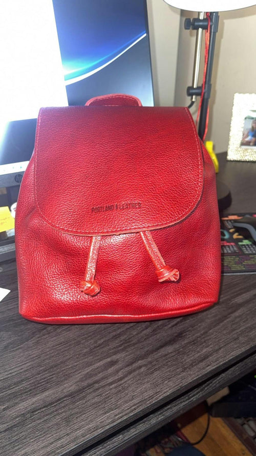 Beautiful - customer review photo