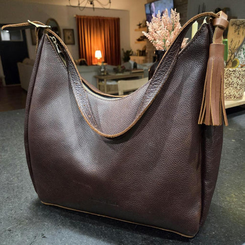 Amazing Aspen! - customer review photo