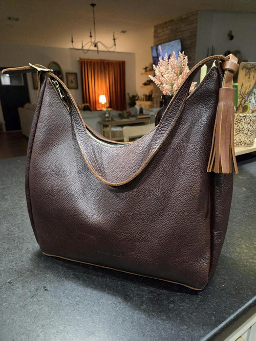 Amazing Aspen! - customer review photo