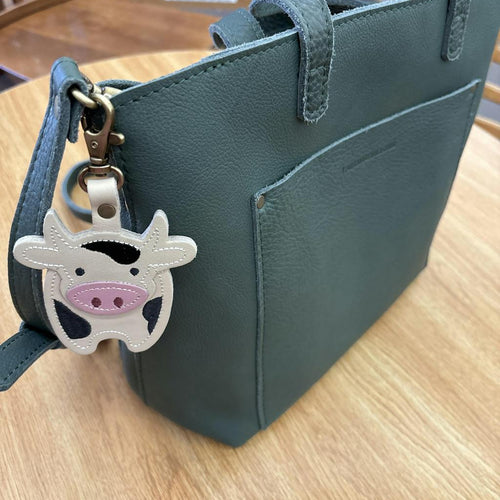 So cute - customer review photo