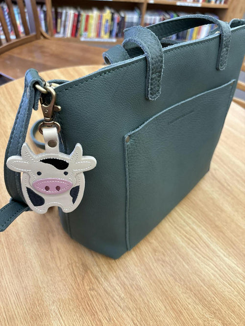 So cute - customer review photo