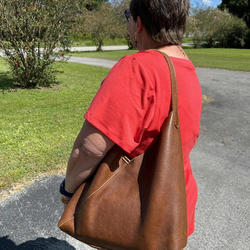 Another perfect bag - customer review photo