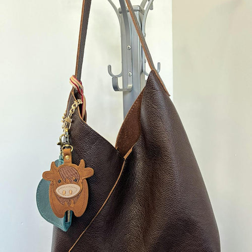 High quality bag! - customer review photo