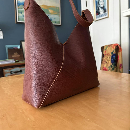 Lux Elegance - customer review photo