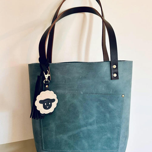 Cutest accessory 😍 - customer review photo