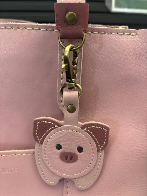 So Cute! 😊 - customer review photo