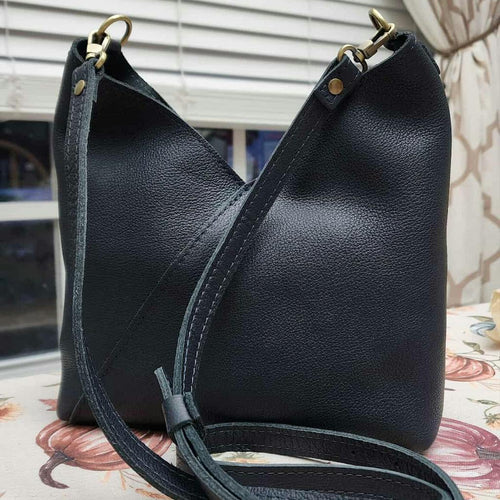 Nice size - customer review photo