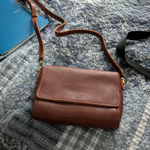 Metro West - customer review photo