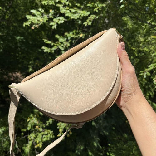 Sienna Koala - customer review photo