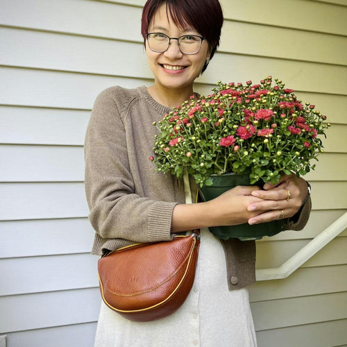 Sienna Koala - customer review photo