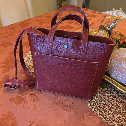 Love this bag! - customer review photo