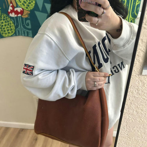 Amazing!! - customer review photo