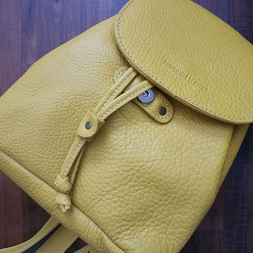 Comfortable size - customer review photo