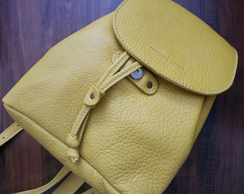 Comfortable size - customer review photo