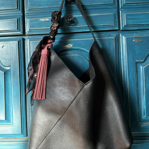 OS Naomi is actually “Almost Perfect” - customer review photo