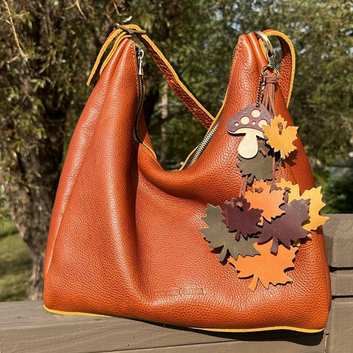 Absolutely Gorgeous - customer review photo